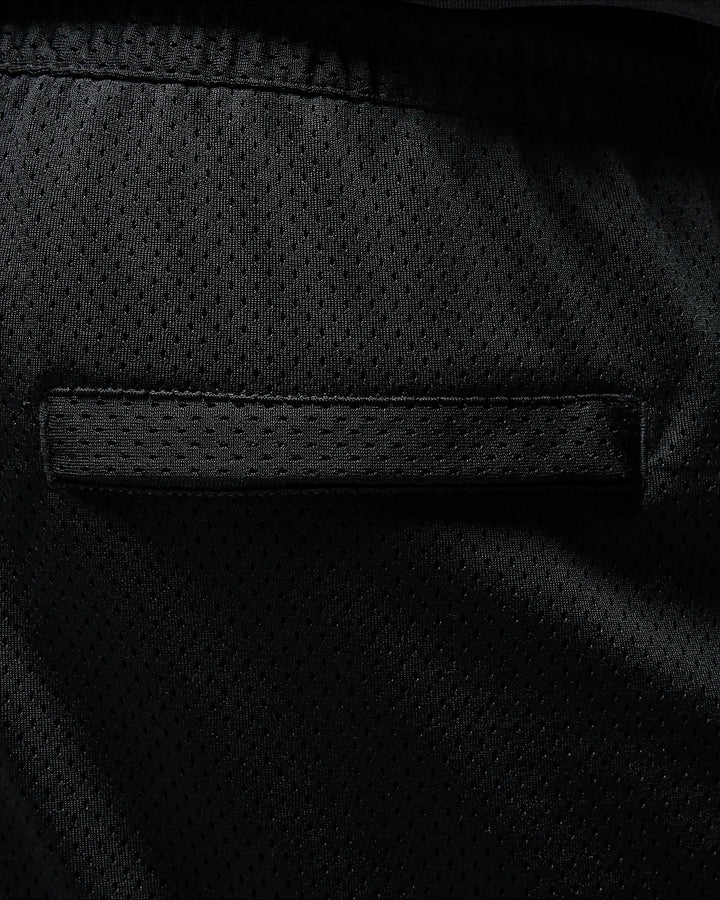 Jordan x Awake NY Men's Diamond Shorts