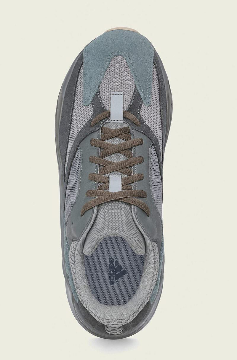 adidas Yeezy Boost 700 “Teal Blue”