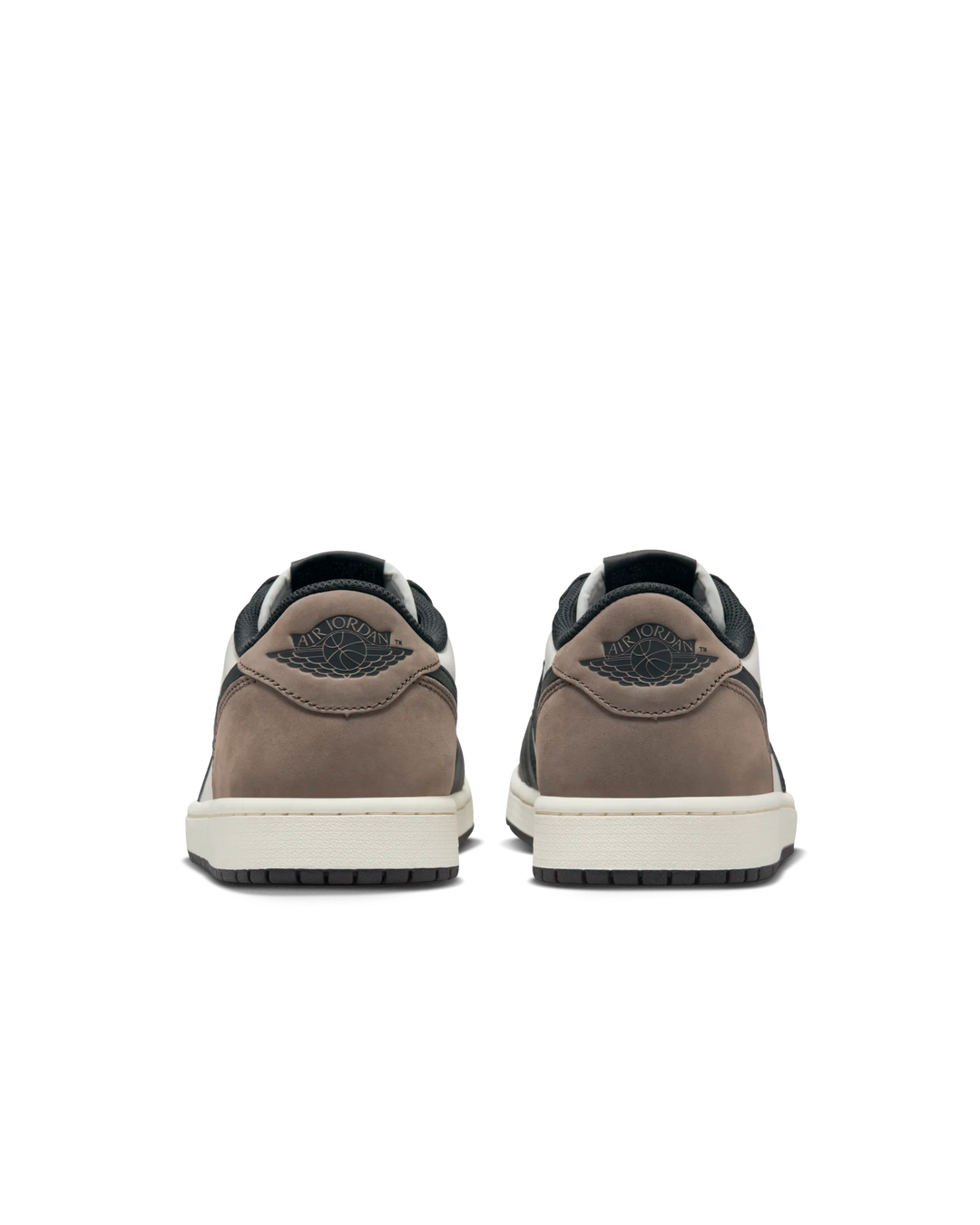 Air Jordan 1 Low OG Mocha
