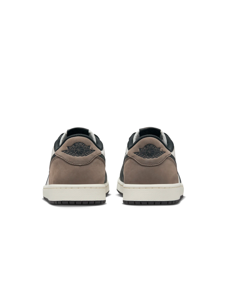 Air Jordan 1 Low OG Mocha