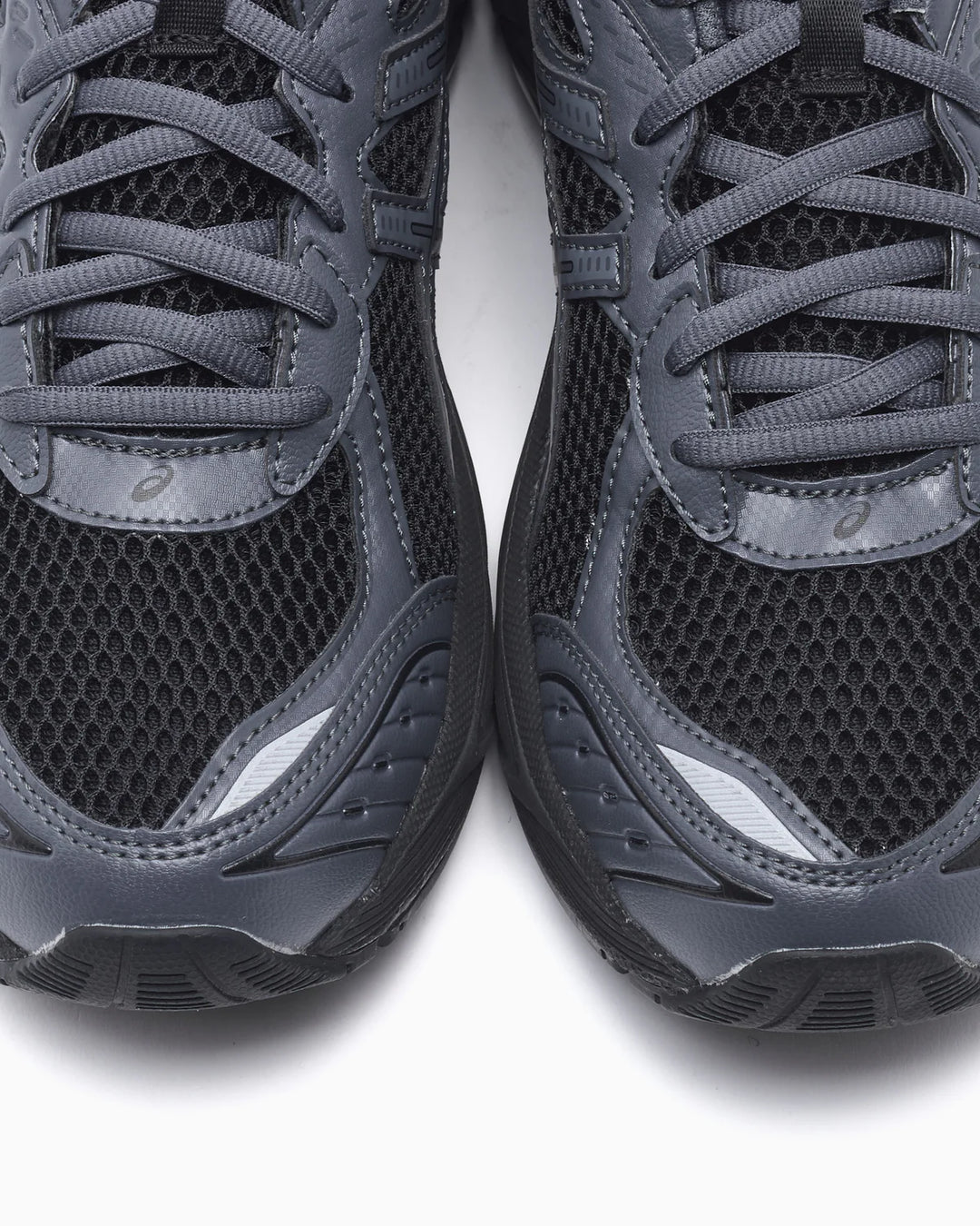 ASICS GT-2160 BLACK CARRIER GREY
