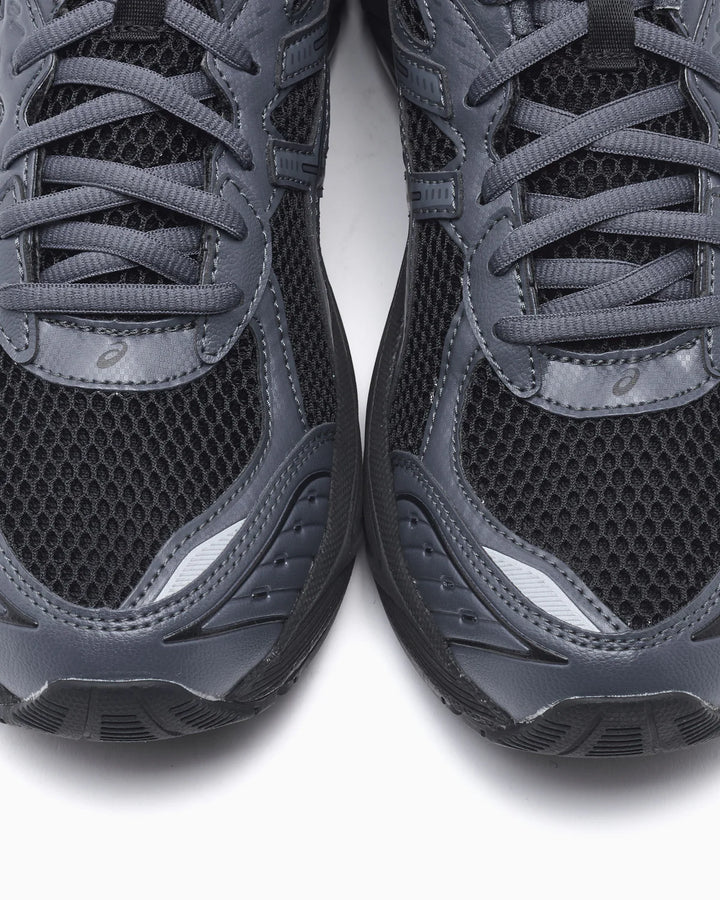 ASICS GT-2160 BLACK CARRIER GREY