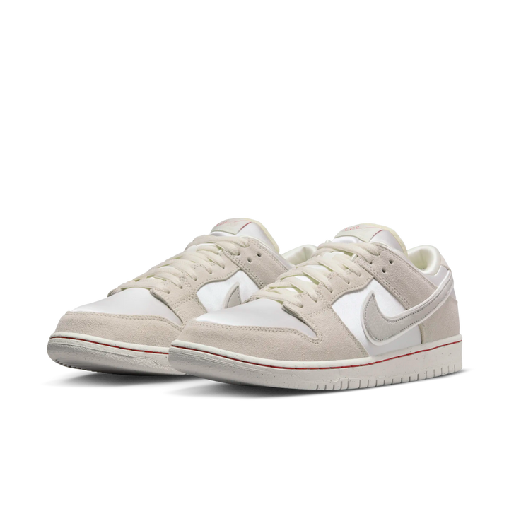 Nike SB Dunk Low Coconut Milk