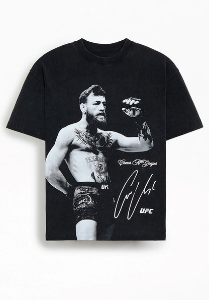 Official UFC Tee
