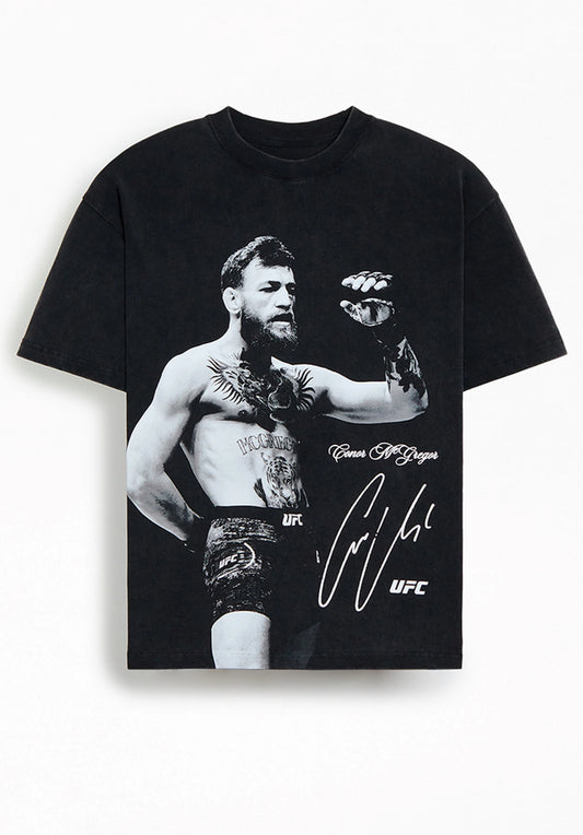 Official UFC Tee