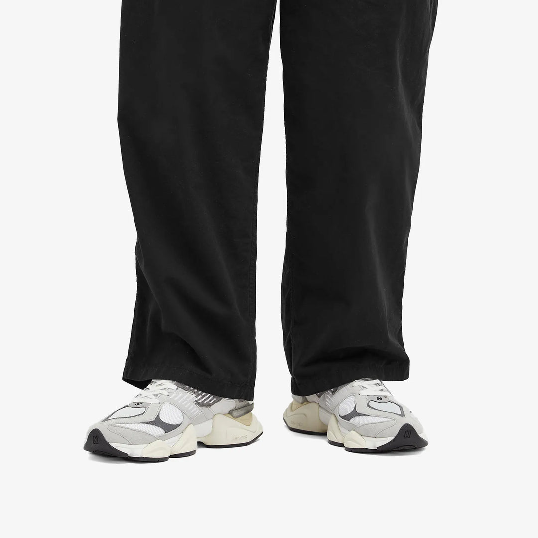 New Balance 9060 GRY
