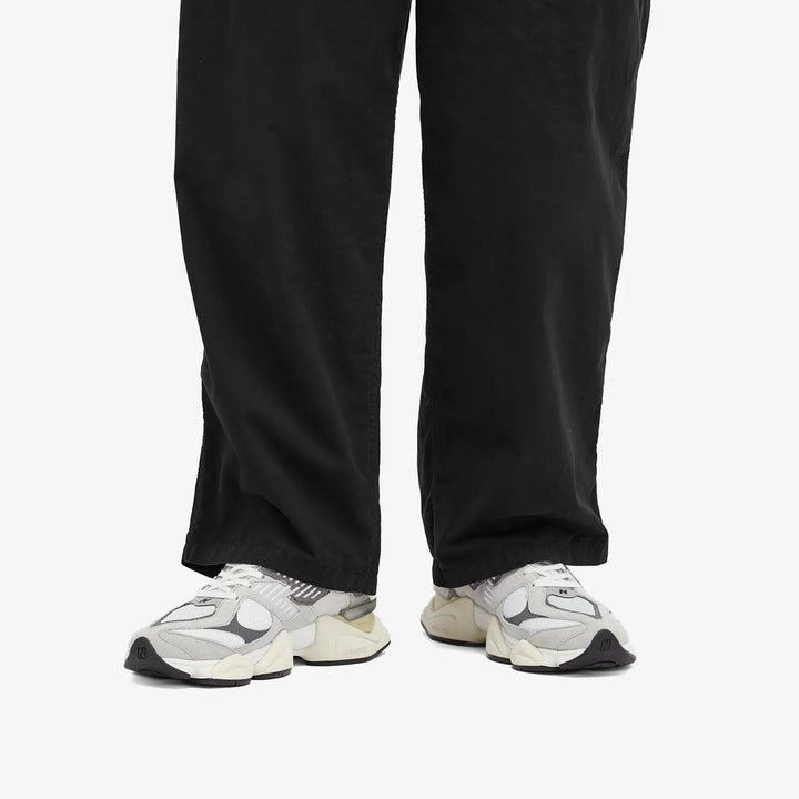 New Balance 9060 GRY