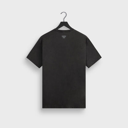 Kith for Scarface Film Poster Vintage Tee