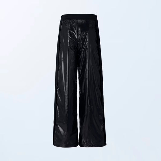 Moncler x adidas Originals Track Pants