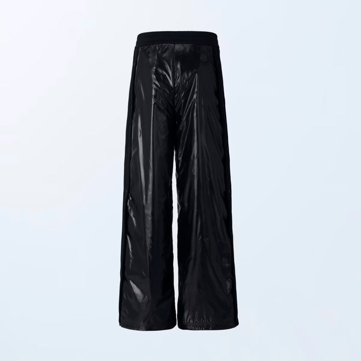 Moncler x adidas Originals Track Pants