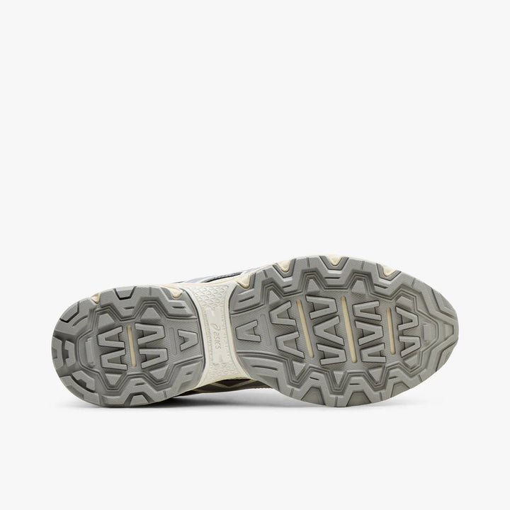 ASICS GEL-NUNOBIKI CREAM CEMENT GREY
