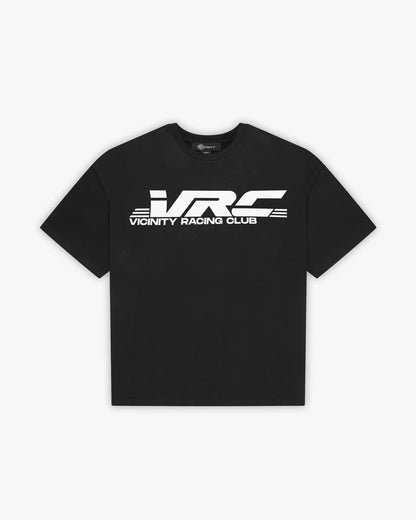 Vicinity RACING TEE