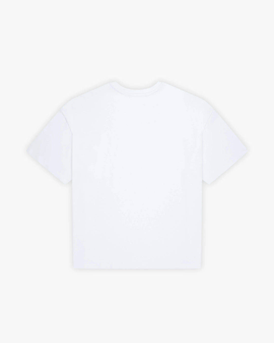 Vicinity RACING TEE