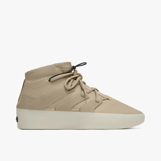 adidas x Fear of God Athletics 1 Basketball Clay / Argile