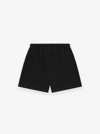 ESSENTIALS X NBA short