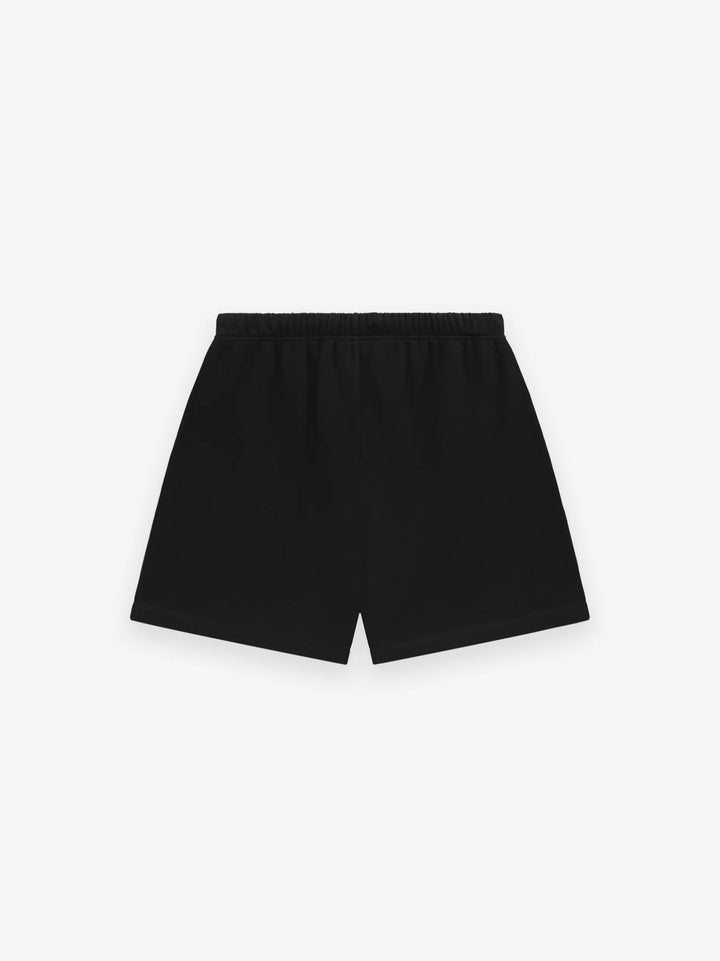 ESSENTIALS X NBA short