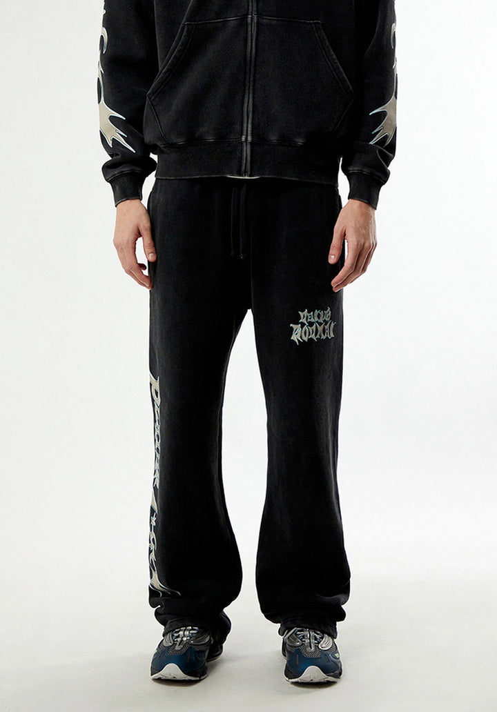 Official Rodman Vintage Sweatpants