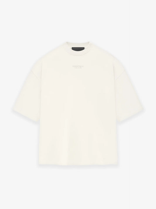 ESSENTIALS Tee