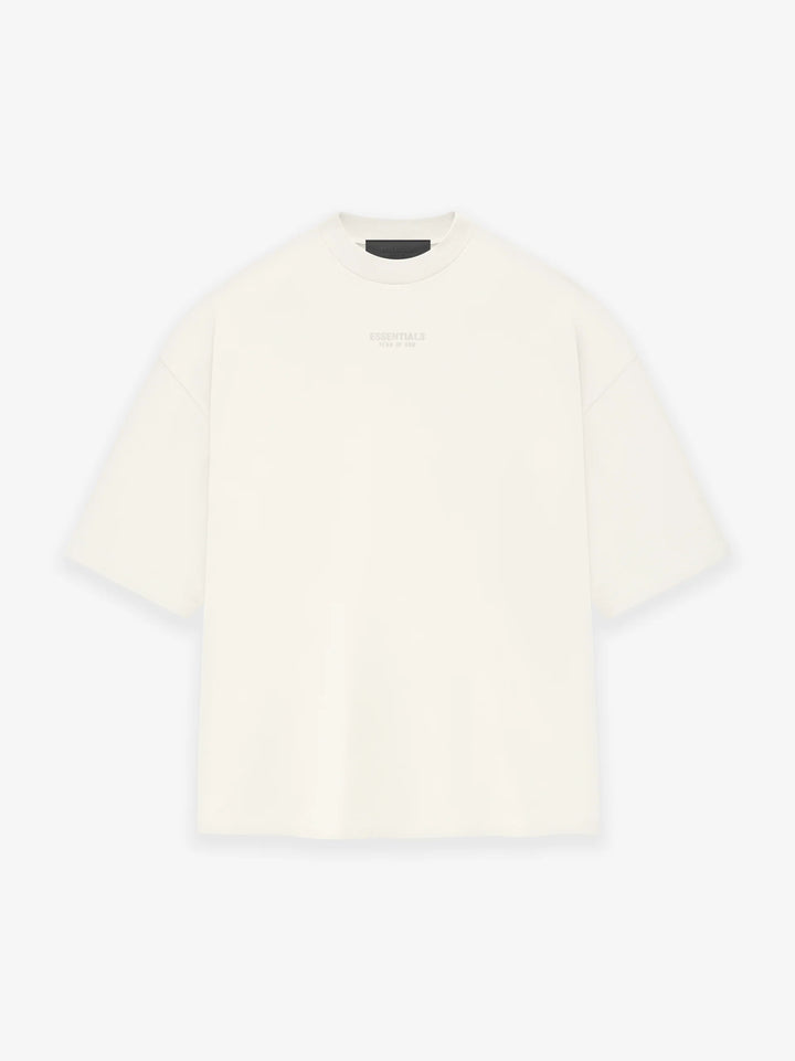 ESSENTIALS Tee