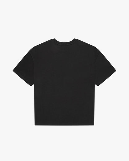 Vicinity RACING TEE