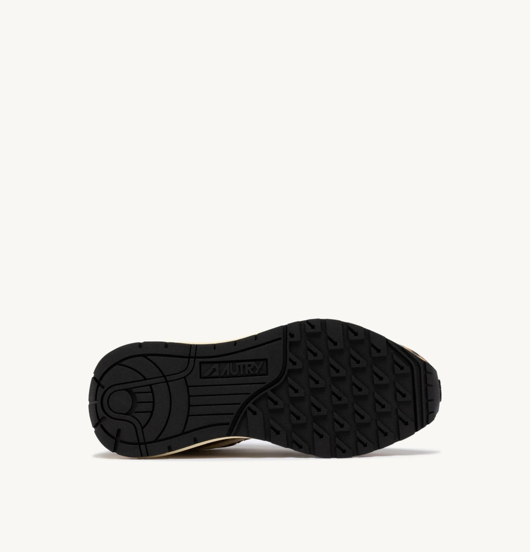 AUTRY SNEAKERS
REELWIND LOW SNEAKERS IN LEOPARD SUEDE AND RUTABAGA LEATHER WWLW - UJ02
