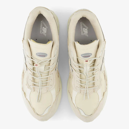 New Balance 2002RDQ