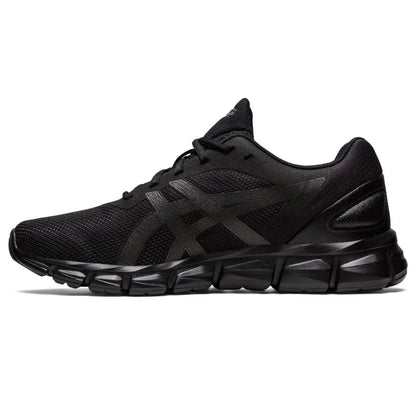ASICS GEL QUANTUM LYTE II MEN BLACK