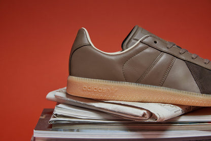 adidas Originals BW Army Trainer – ?exclusive