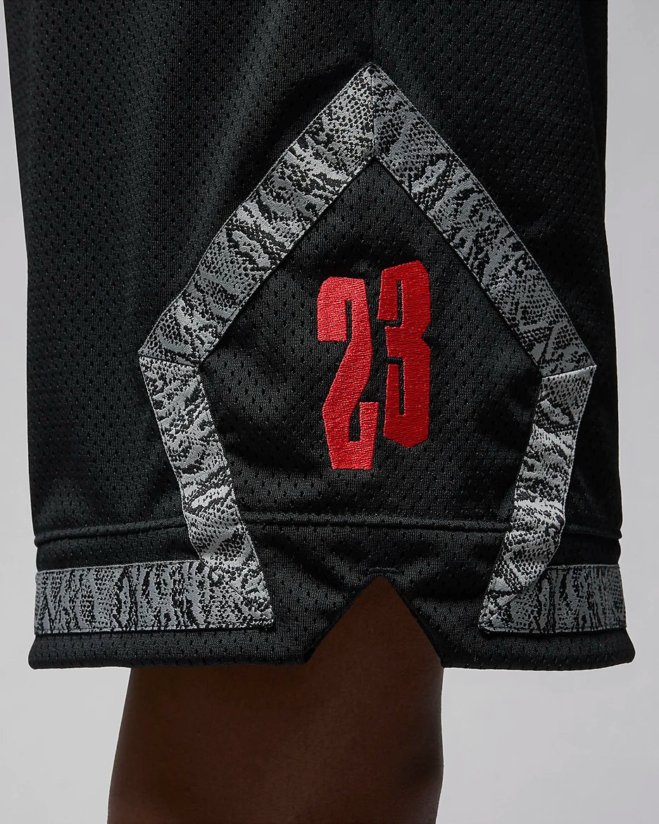 Jordan x Awake NY Men's Diamond Shorts