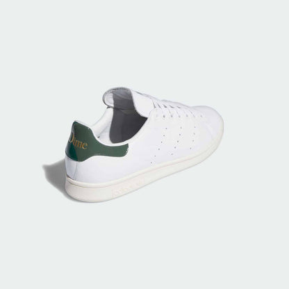 Dime x adidas Stan Smith