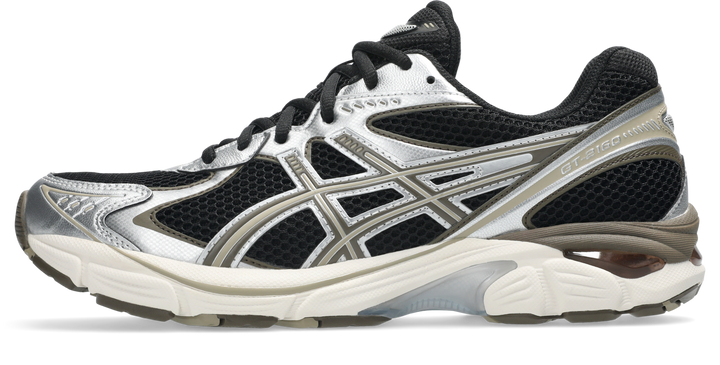 Asics Gt-2160