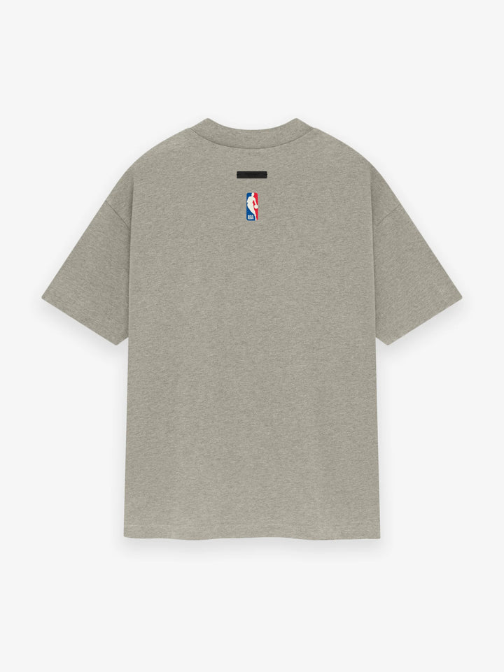 Essentials Lakers Tee