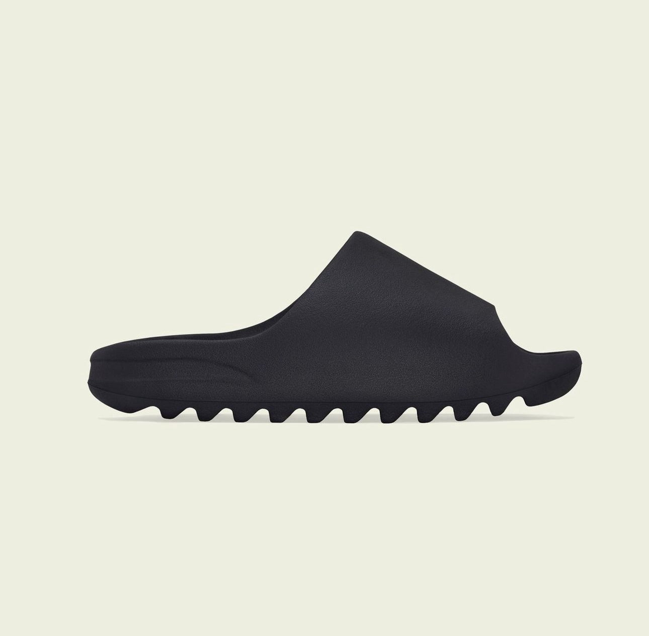 adidas Yeezy SLIDE ‘Onyx’