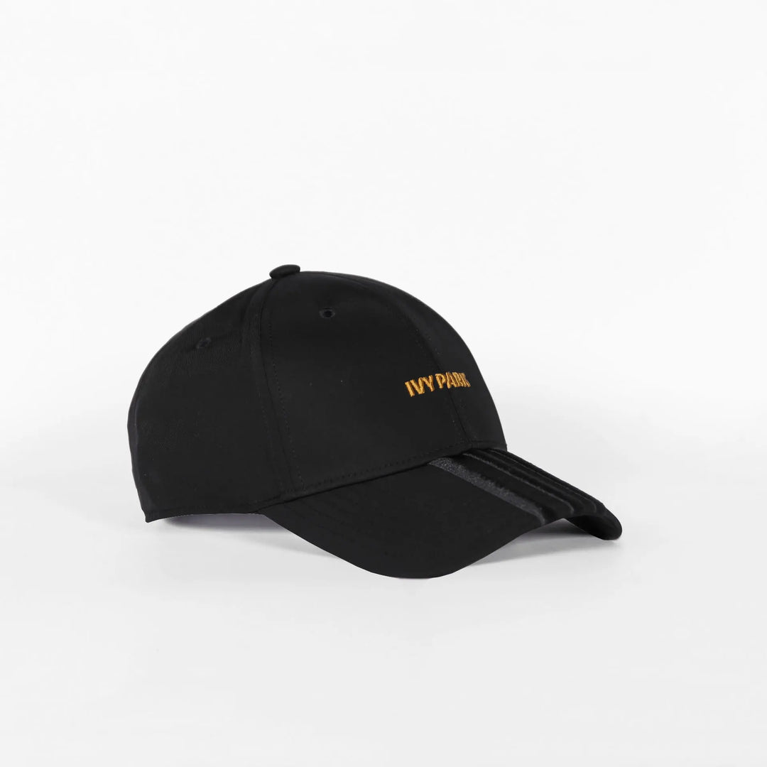 Adidas X Ivy Park Baseball Cap