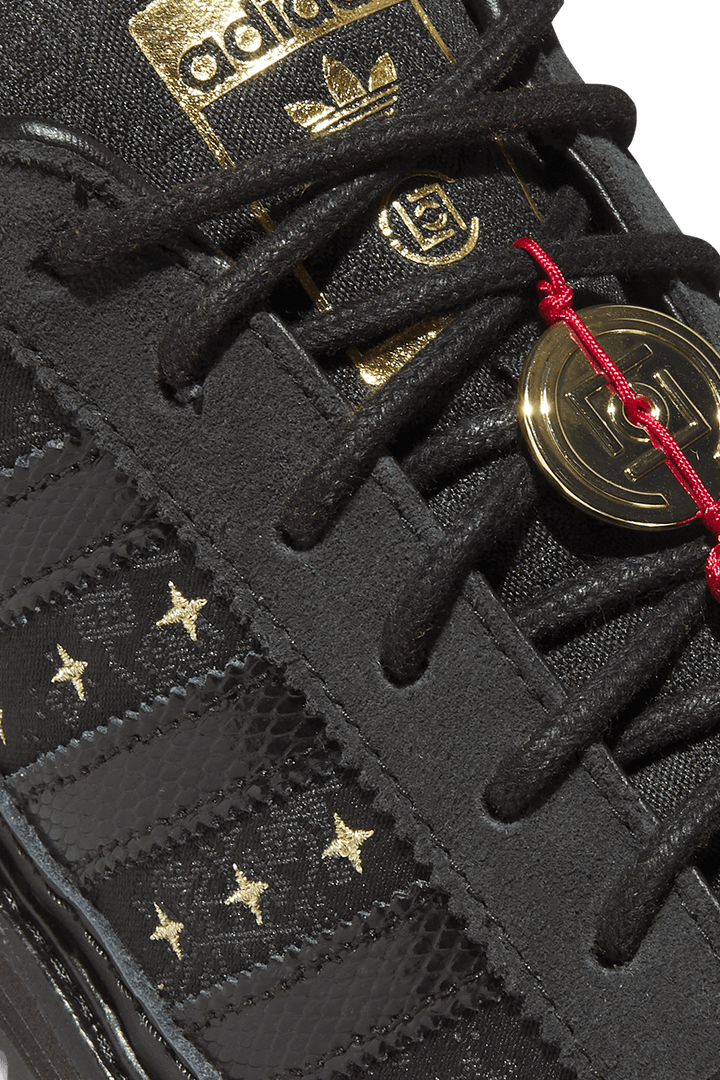 ADIDAS ORIGINALS X CLOT