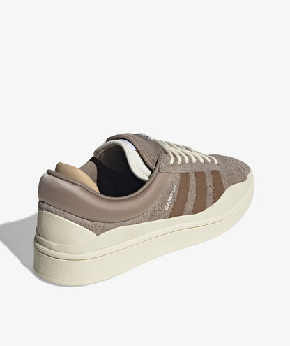 adidas Campus Light Bad Bunny Chalky Brown