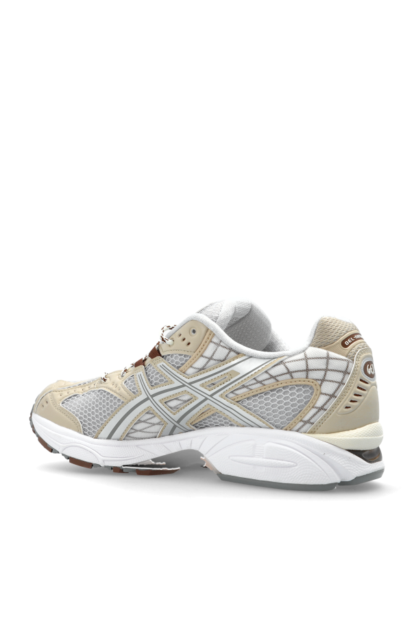 ASICS GEL NIMBUS 10.1 ‘CONCRETE FEATHER GREY’
1203A543-024