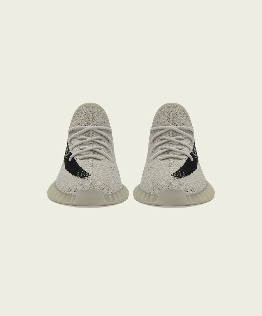 adidas Yeezy Boost 350 V2 ‘Slate’