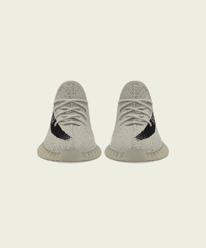 adidas Yeezy Boost 350 V2 ‘Slate’