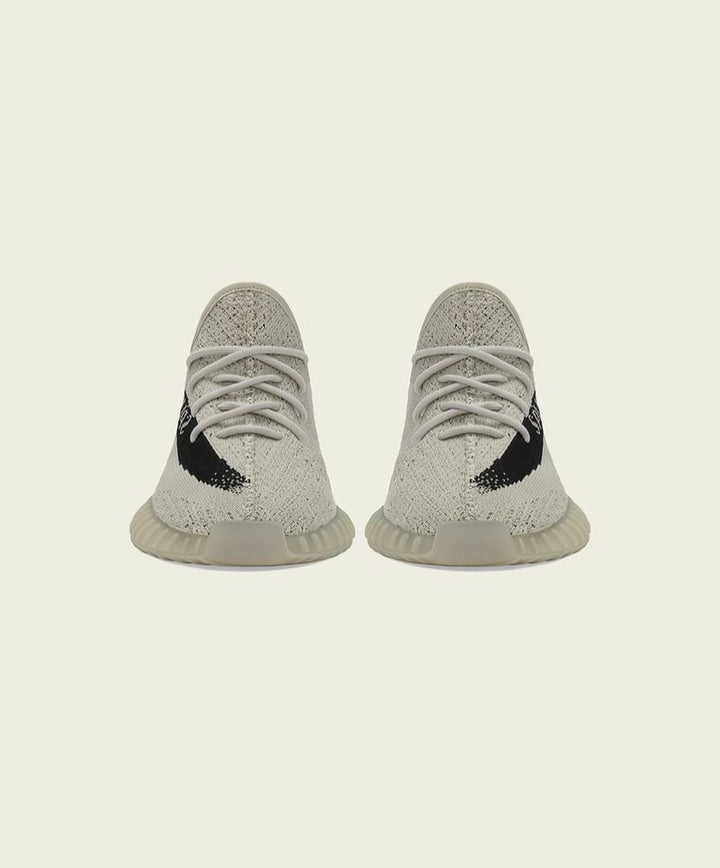 adidas Yeezy Boost 350 V2 ‘Slate’