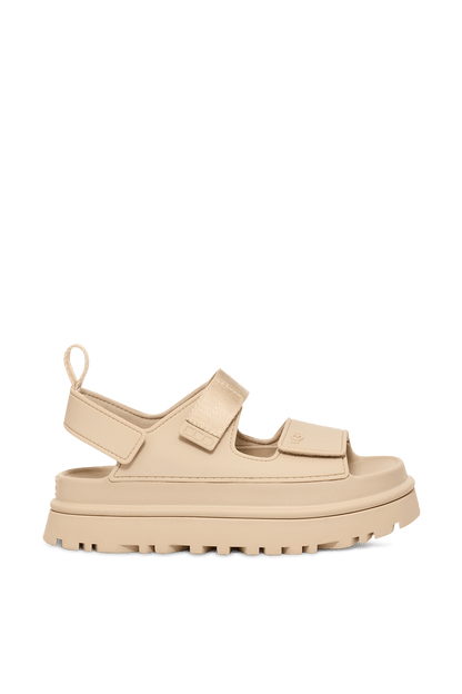 UGG GOLDENGLOW SEA SALT