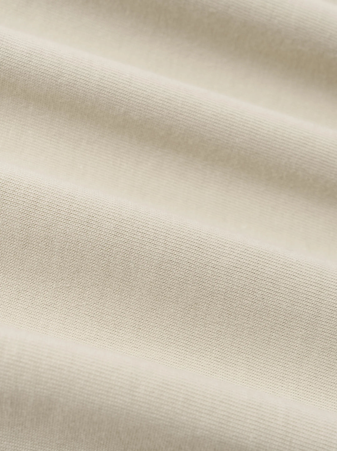 FEAR OF GOD LOUNGEWEAR
The Lounge Tee - Cement