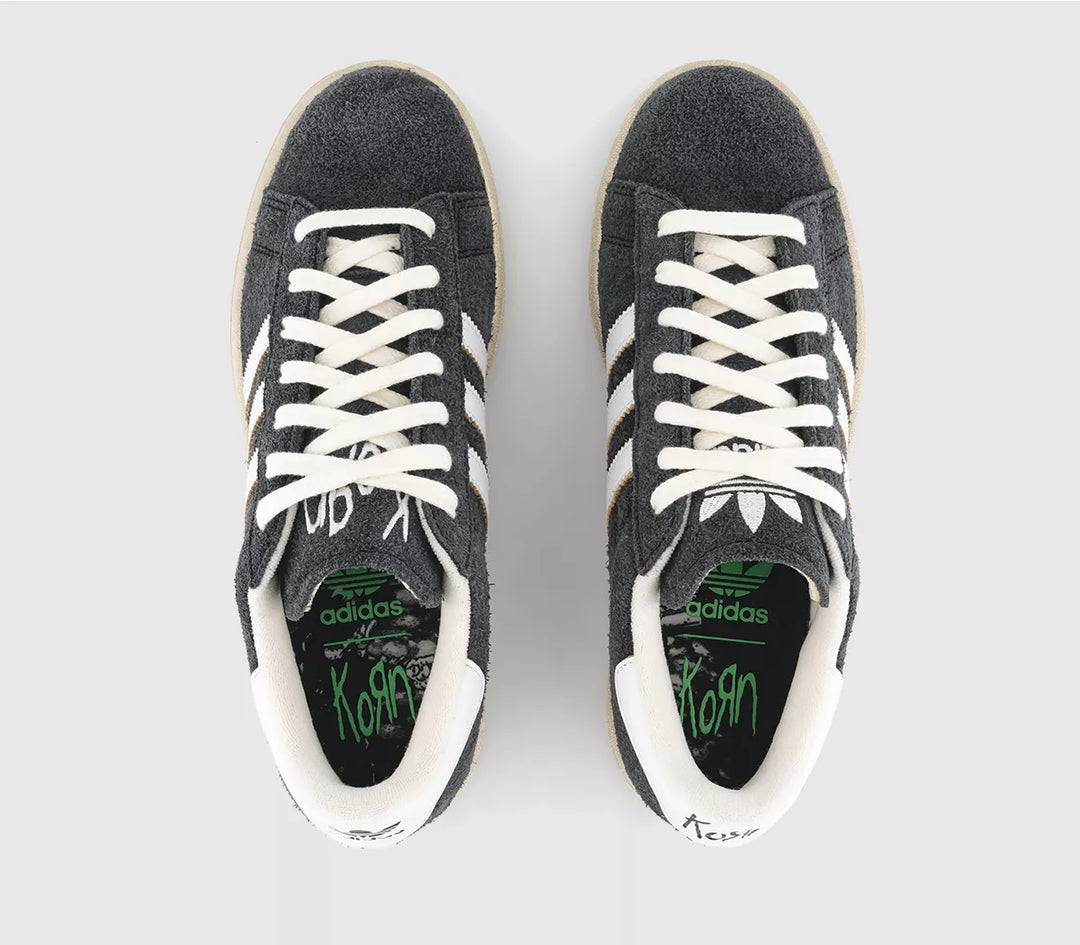 ADIDAS X KORN CAMPUS 2 TAINERS