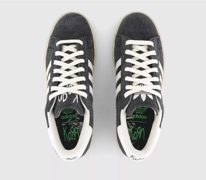 ADIDAS X KORN CAMPUS 2 TAINERS