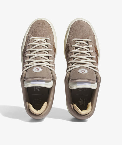 adidas Campus Light Bad Bunny Chalky Brown