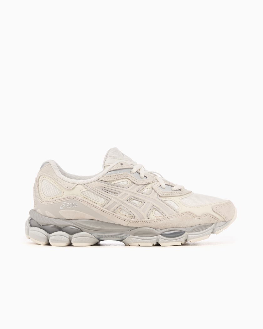 ASICS GEL-NYC