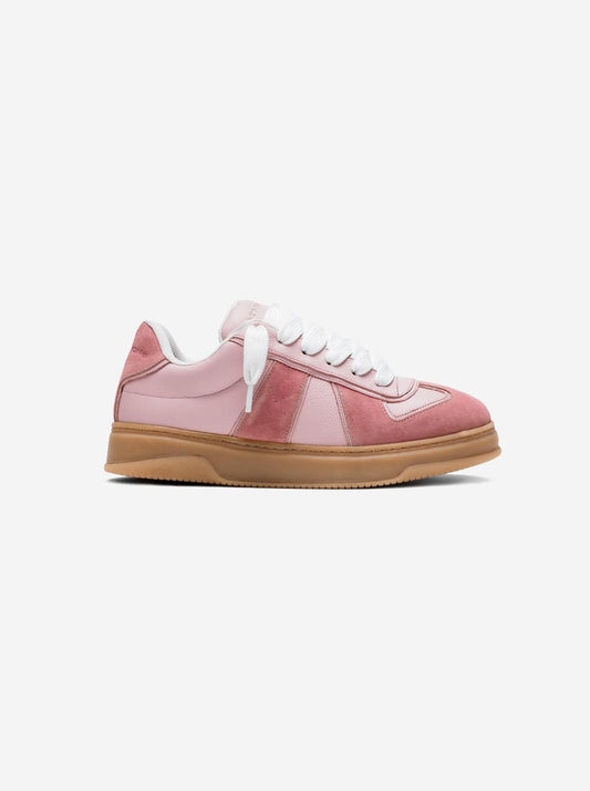 MAT - VINTAGE ROSE