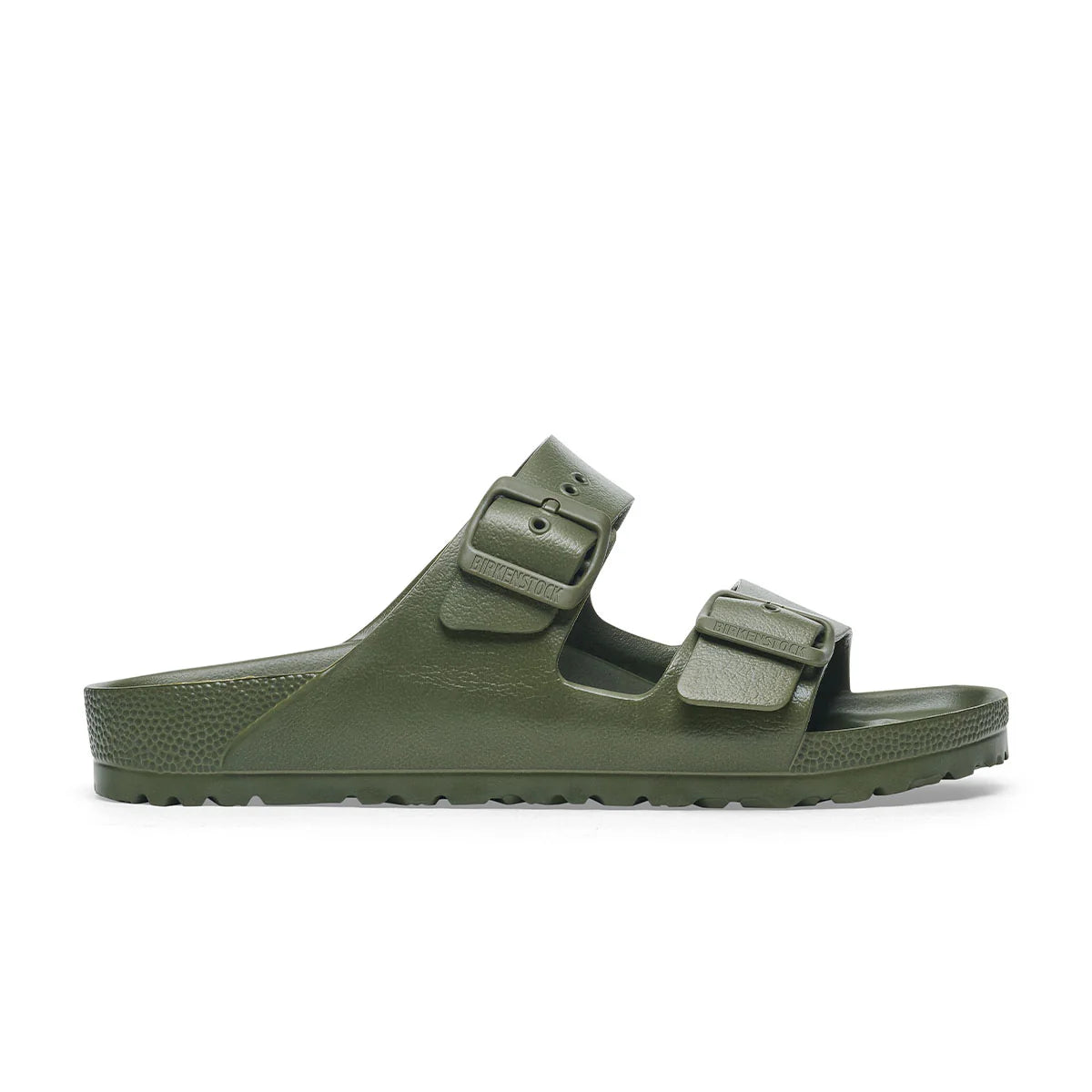 BIRKENSTOCK ARIZONA EVA KHAKI