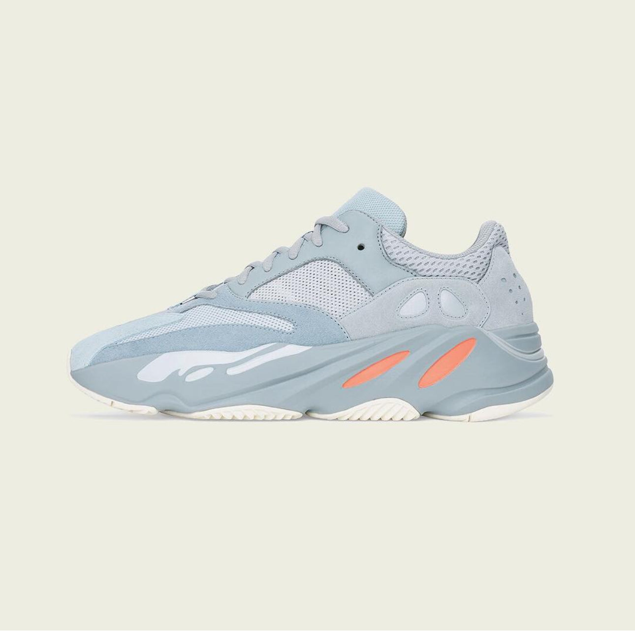 adidas Yeezy Boost 700 ‘Inertia’