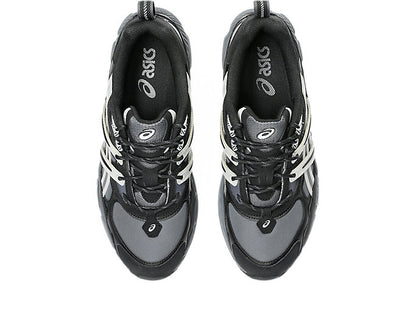 ASICS GEL-NYC UTILITY